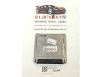 CENTRALINA MOTORE LAND ROVER Freelander 1° Serie 0281010811 7788578 M47204D &hellip;