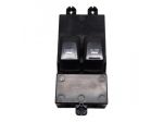 PULSANTIERA ANTERIORE SINISTRA KIA Cee'd Sporty Wagon 49D49A-1110 (07)
