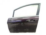 1806115 PORTA ANTERIORE SINISTRA GUIDATORE FORD FIESTA 1.4 D 51KW 5M 5P (20 &hellip;