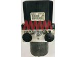 0265225169 Audi RS6 centralina ABS Bosch riparazione