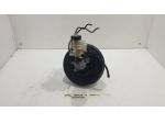 SERVOFRENO OPEL Meriva 3° Serie 13257628 A14XER Benzina 1.4 (10)