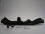 52128702AB TRAVERSA SUPPORTO CAMBIO JEEP CHEROKEE 2.5 D 105KW 5M 5P (2004)  &hellip;