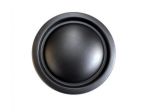 8AE068 TAPPO SEDE FENDINEBBIA AIXAM A.721 741 751 SCOUTY CROSSLINE CITY ROADLINE
