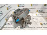 Pompa Rexroth A4VG125HWDM1/32R-NSF02F011S