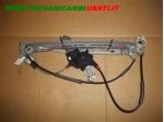 ALZAC.D.2 FILI PEUGEOT 206 3 porte  Carrozzeria  Lamierati esterni  Porte   &hellip;