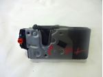 24414137 CHIUSURA SERRATURA PORTA POSTERIORE DESTRA OPEL MERIVA A 1.6 B 74K &hellip;