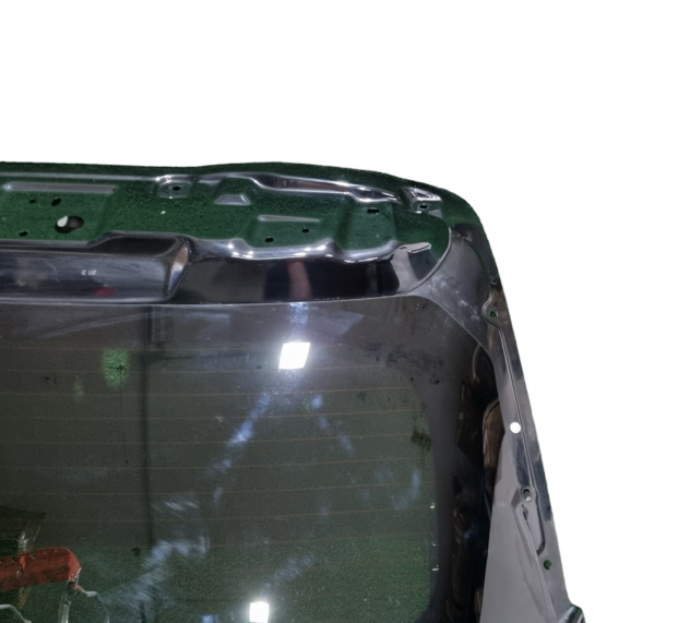 PORTELLONE POSTERIORE OPEL Mokka Serie 9837499880 (20) - Foto 2