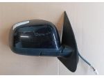 RETROVISORE EST. ELETTRICO DX. 7 FILI 999-U1305582 Vetri e Retrovisori  Cri &hellip;
