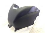 HONDA CBR RR ABS KM0 600 CARENA COVER SERBATOIO PARTE POSTERIORE 2024 2026