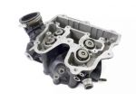 BMW G 650 X 11127699384 TESTATA K15 06 - 09 CYLINDER HEAD