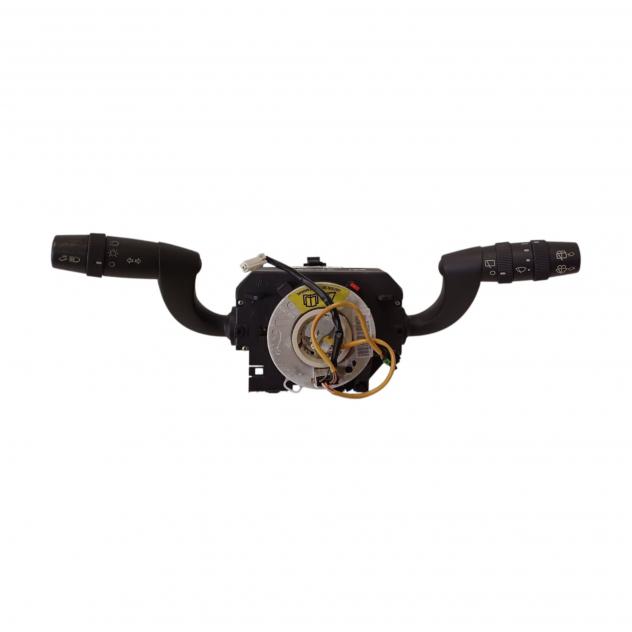 DEVIOLUCI FIAT Croma 2° Serie 735460889 NON DISP (0507)