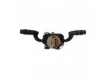 DEVIOLUCI FIAT Croma 2° Serie 735460889 NON DISP (0507)