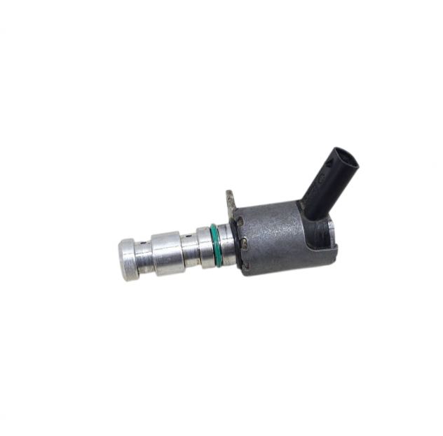 SENSORE PRESSIONE OLIO FORD Focus S. Wagon 7° Serie CM5G-6C880-DA R0DB Hybrid 1000 (18) - Foto 7