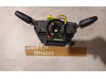 DEVIOLUCI OPEL Corsa D 5P 2° Serie 13142283 (11)