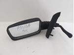 SPECCHIETTO RETROVISORE SINISTRO FIAT Panda 1° Serie (8003)
