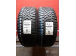 2 gomme 225 50 17 pirelli inv a4007