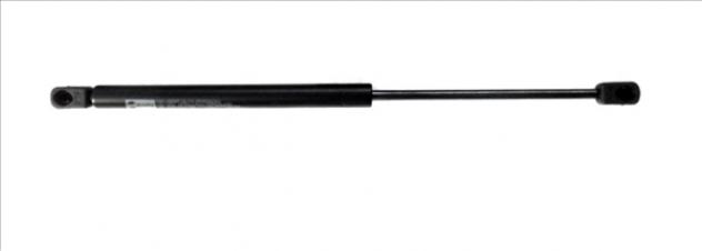 7W101 AMMORTIZZATORE MOLLA A GAS PORTELLONE POSTERIORE AIXAM 500.4 500.5 400.4