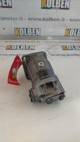 Pompa Rexroth A2FO28/61R-VAB05 - Foto 2