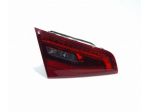 STOP POSTERIORE SINISTRO INTEGRATO NEL PORTELLO AUDI A3 Sportback Serie (8V &hellip;