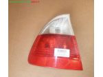 FANALE POST. PARTE EST. S. ROSSO BIANCO BMW Serie 3 E46 Touring  Parti elet &hellip;