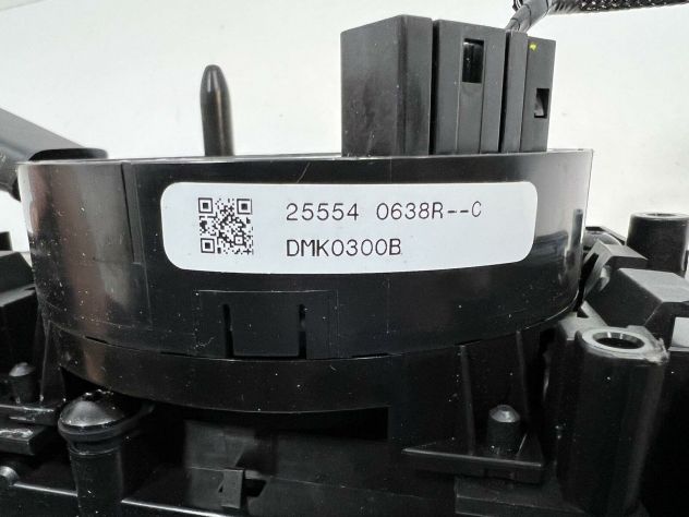 255670428r DEVIOLUCI RENAULT CLIO Serie V (19) 1 Benzina (2021) RICAMBI 947857 - Foto 3