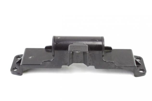 YAMAHA MT-10 B672412F0000 SUPPORTO SERBATOIO RN45 17 - 20 FUEL TANK BRACKET - Foto 2