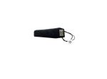 airbag Sedile sx BMW X3. X5 2011 34075682