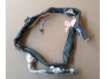 AIR-BAG A TENDINA DX 999-U1304725 Carrozzeria  Sicurezza  Airbag  Air-bag a &hellip;