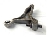 30635232 BRACCIO OSCILLANTE ANTERIORE DESTRO VOLVO XC70 SW 2.4 D 4X4 136KW …