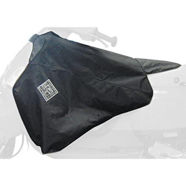 Coprigambe Tucano Urbano Termoscud R153 per scooter