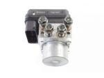 YAMAHA MT-03 B6WH593009 MODULATORE PRESSIONE ABS RH21 20 - 23 MODULATOR