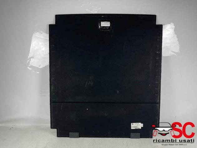 Pannello Fondo Baule Bmw X3 F25 7222219 - 42834 - Foto 3