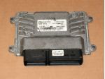 25181280 ECU CENTRALINA MOTORE CHEVROLET CRUZE GM 1.6 AAG5  76.1 5WY1J12A