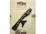 MECCANISMO ALZAVETRO POST. SX MERCEDES Classe A Serie (W176) 928338101 9283 &hellip;