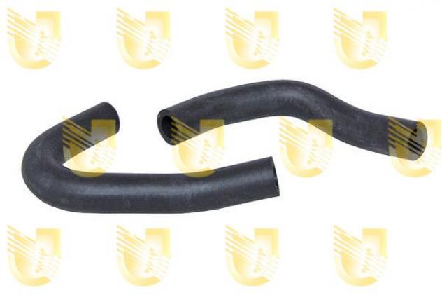 Unigom Manicotto Scambiatore Calore Mjtd S1479