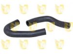 Unigom Manicotto Scambiatore Calore Mjtd S1479