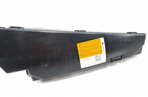AIRBAG SEDILE SINISTRO VOLVO V40 Cross Country P09123595 (12) - Foto 6