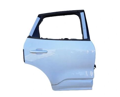 PORTA POSTERIORE DX FORD KUGA 2020