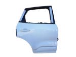PORTA POSTERIORE DX FORD KUGA 2020