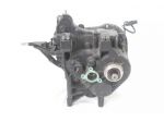 BMW K 1200 LT 23007650007 CAMBIO K589 96 - 08 GEARBOX CAVI DANNEGGIATI