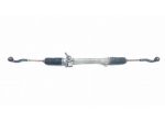 SCATOLA DELLO STERZO FIAT Panda 2° Serie 51887444 188 A4.000 Bifuel/Metano  &hellip;