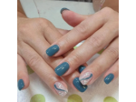 Clara Nails e Centro Estetico Cinisello Balsamo