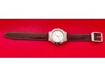 Orologio Originale "SWATCH SCUBA IRONY" Anni '90