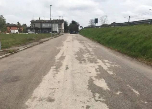 Immobile in asta di 9900 m² in vendita a Canneto sull'Oglio - Foto 7
