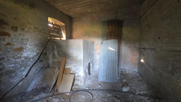 Casale in vendita a Castel Viscardo - Foto 16
