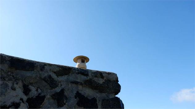 Casale in vendita a Pantelleria - Foto 10