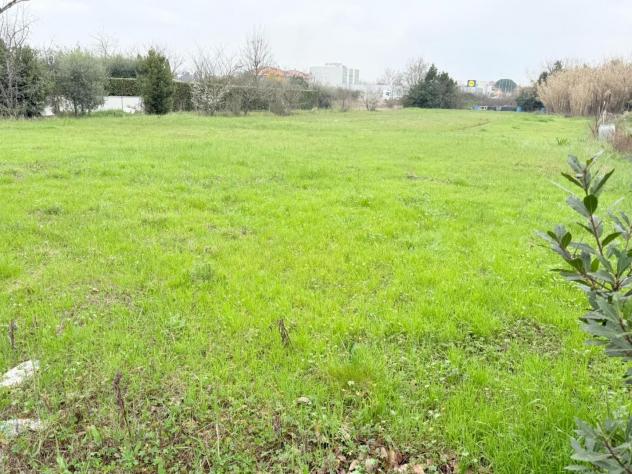 Terreno agricolo in vendita a Santa Croce sull'Arno 2685 mq Rif: 1396793 - Foto 4