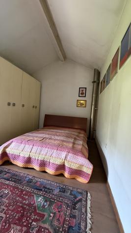 Rustico in vendita a Vezzano Ligure - Foto 16