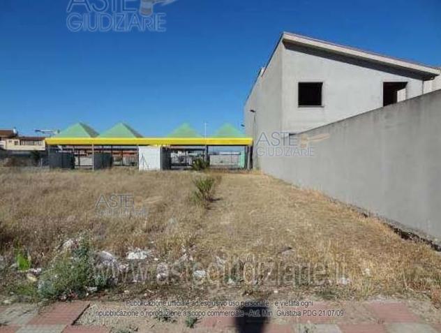 IMMOBILI-ALTRA CATEGORIA-Lottizzazione - Foto 2