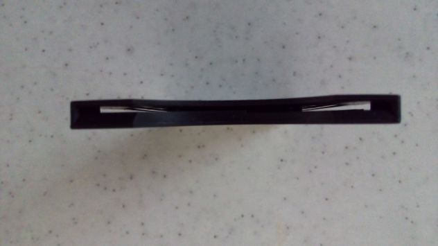 Smart Cam TV sat per decoder Aston 901274 non so con che sistema utilizza - Foto 4